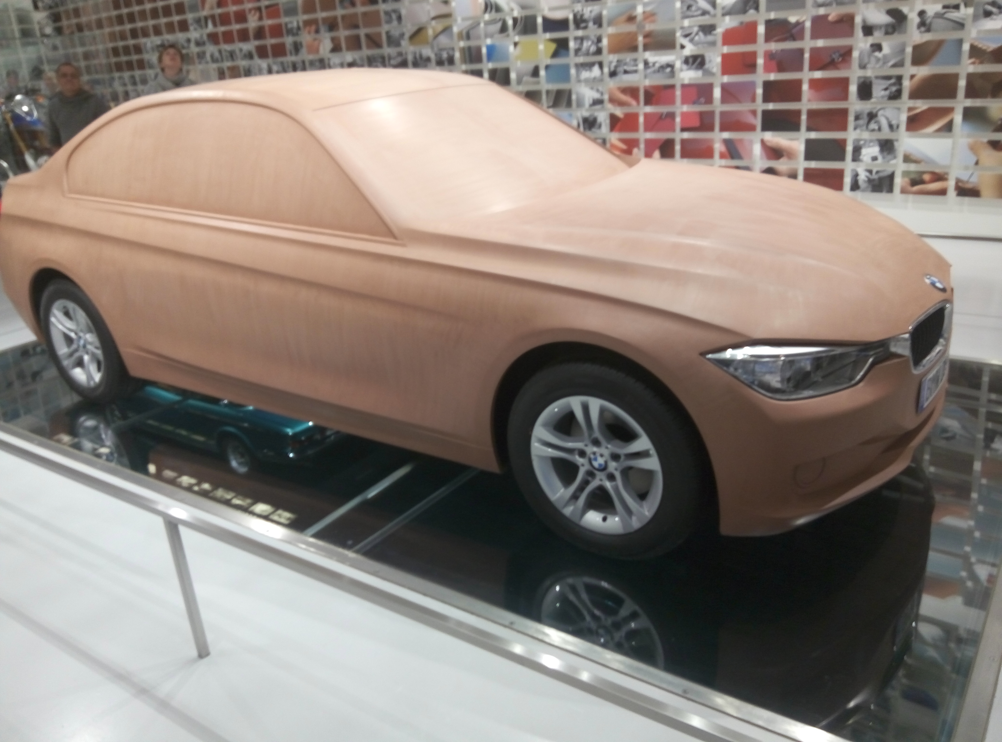 MBWConceptCar